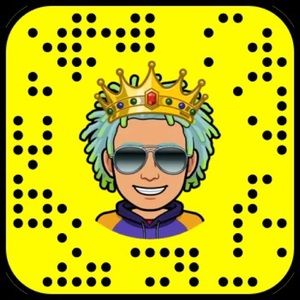 Meet your Posher, Cole